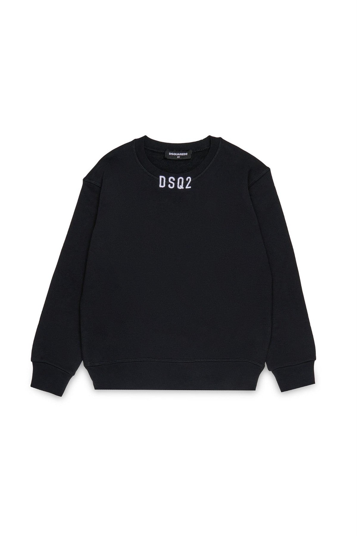 DSQUARED2 DQ3017-D0AEYDQ900