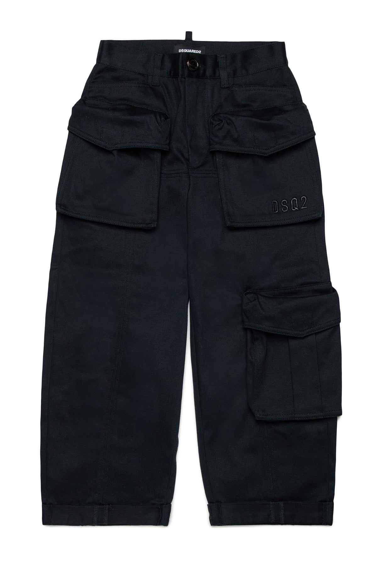 DSQUARED2 DQ3023-D00XCDQ900