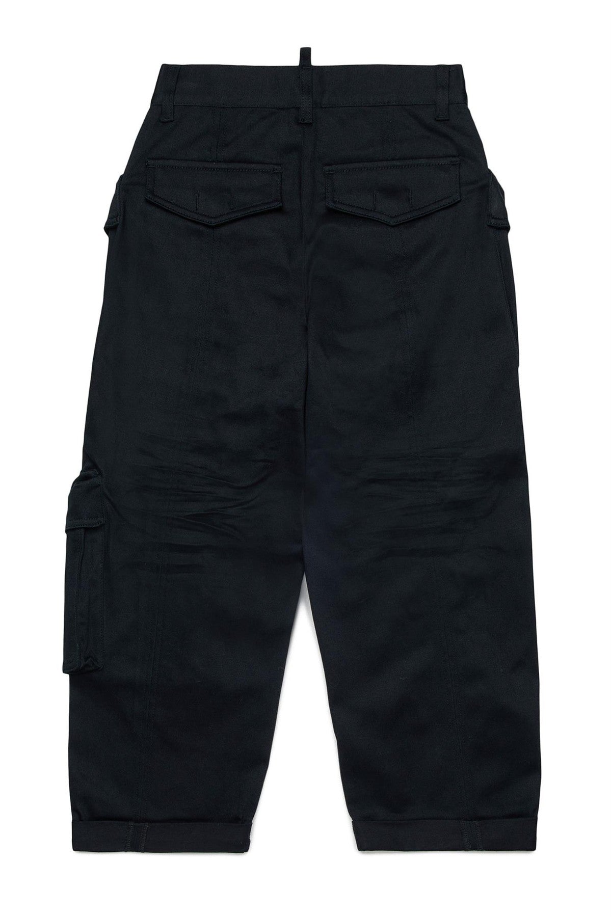 DSQUARED2 DQ3023-D00XCDQ900