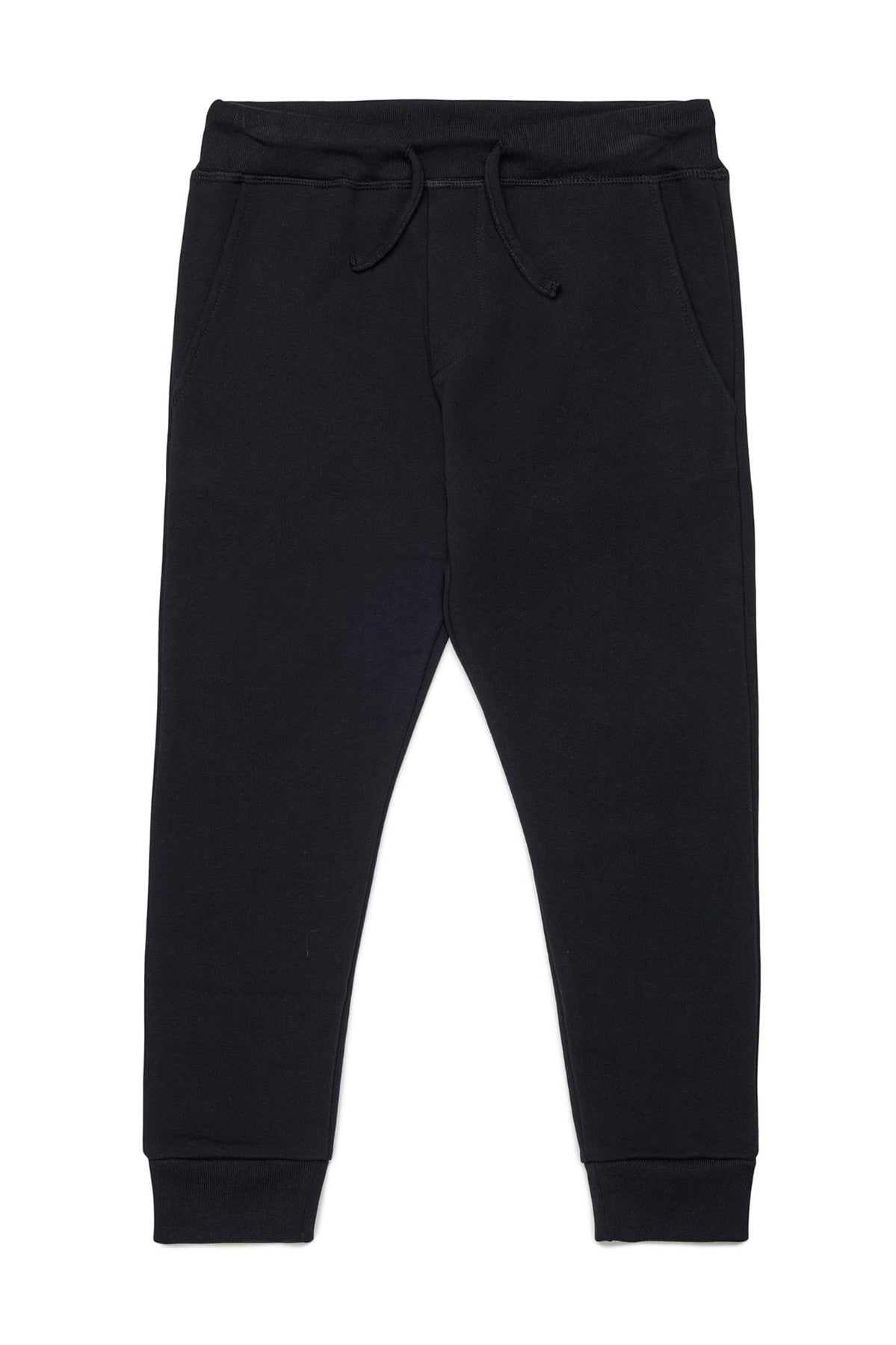 DSQUARED2 DQ3025-D0094DQ900