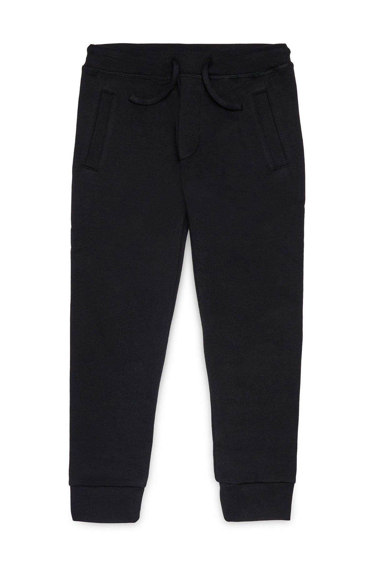 DSQUARED2 DQ3033-D00ZFDQ900
