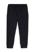 DSQUARED2 DQ3033-D00ZFDQ900