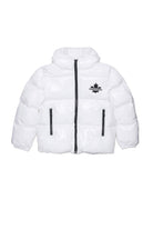 DSQUARED2 DQ3042-D0ADYDQ100