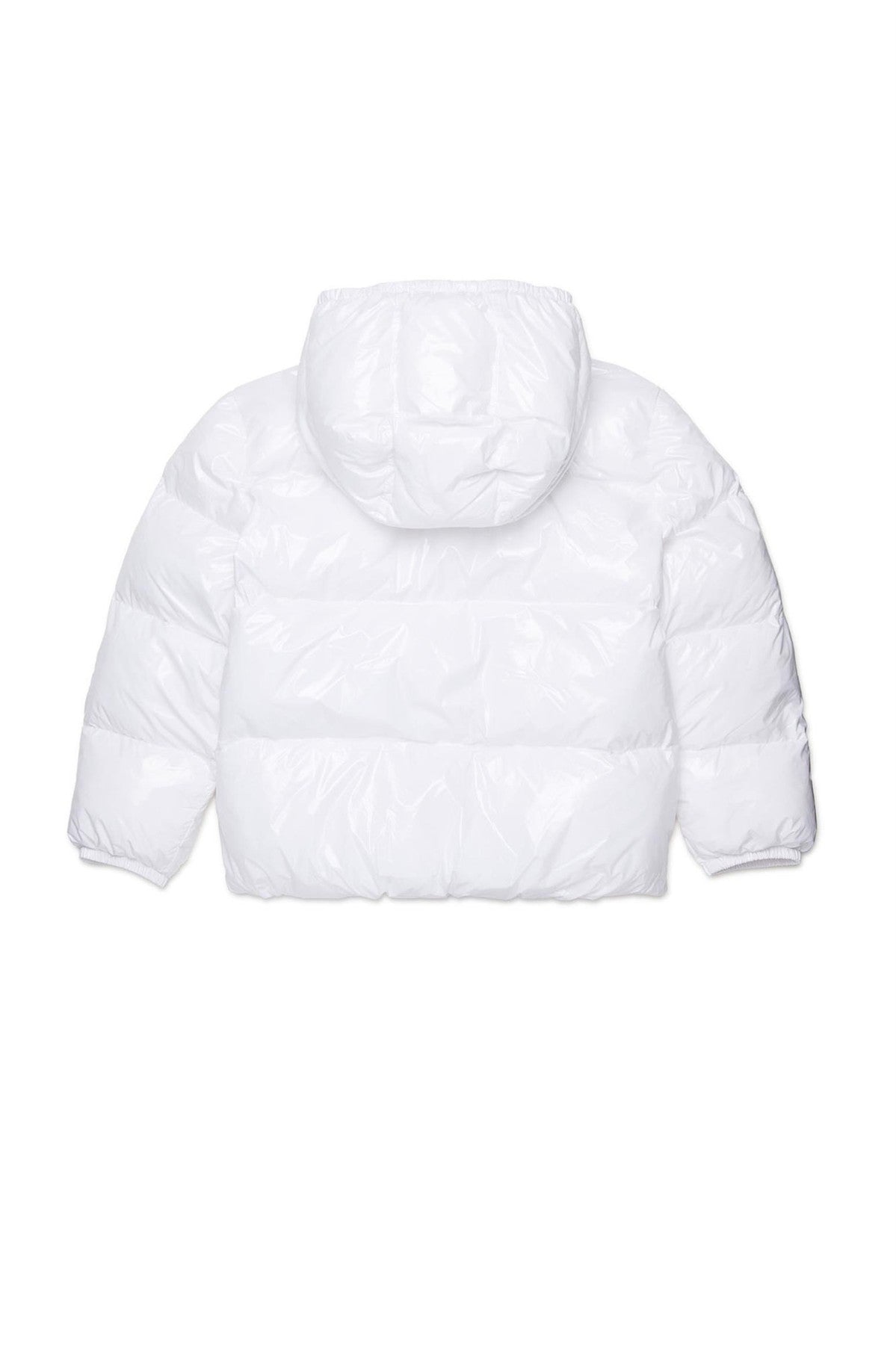 DSQUARED2 DQ3042-D0ADYDQ100