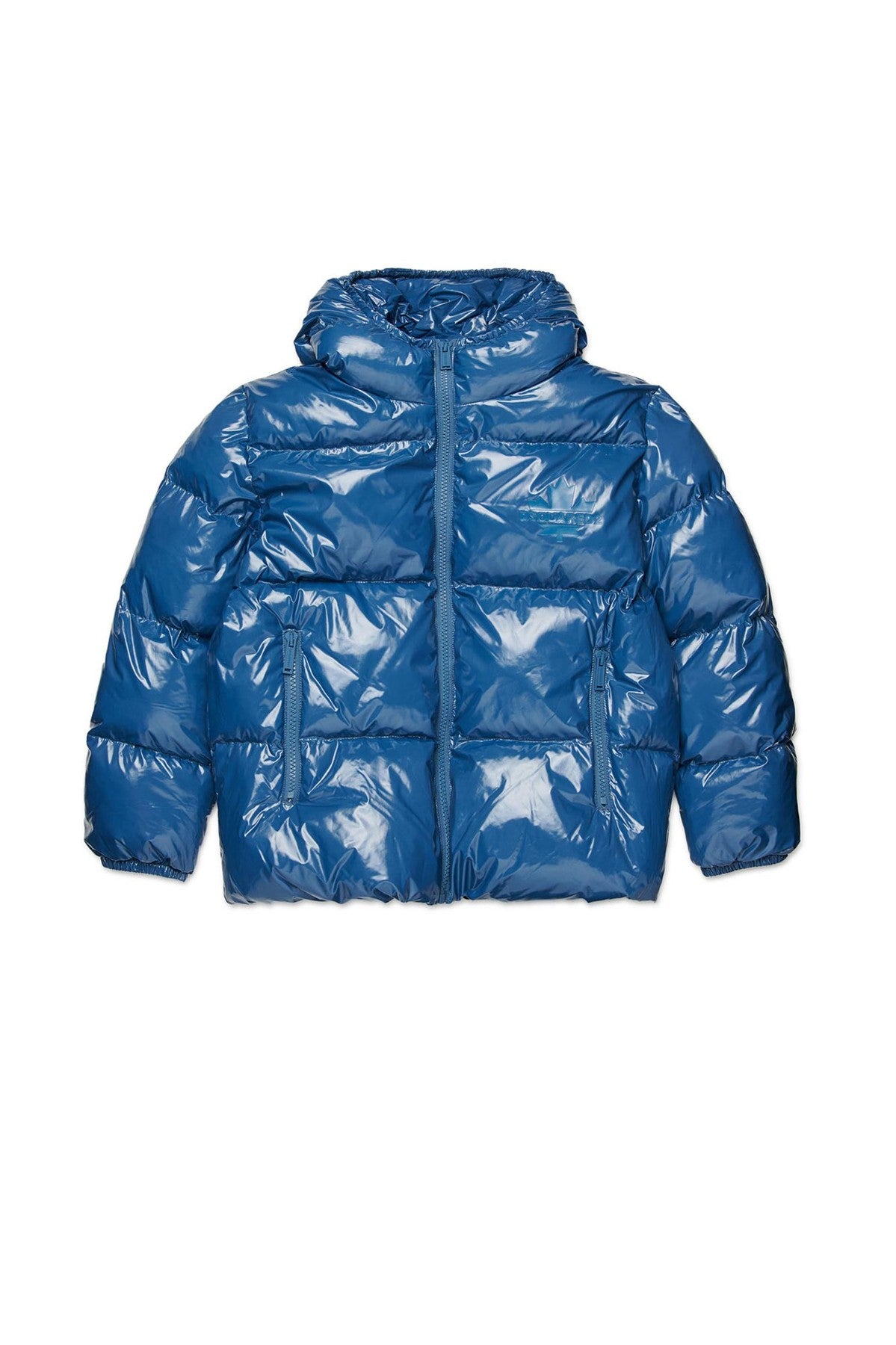 DSQUARED2 DQ3042-D0ADYDQ882