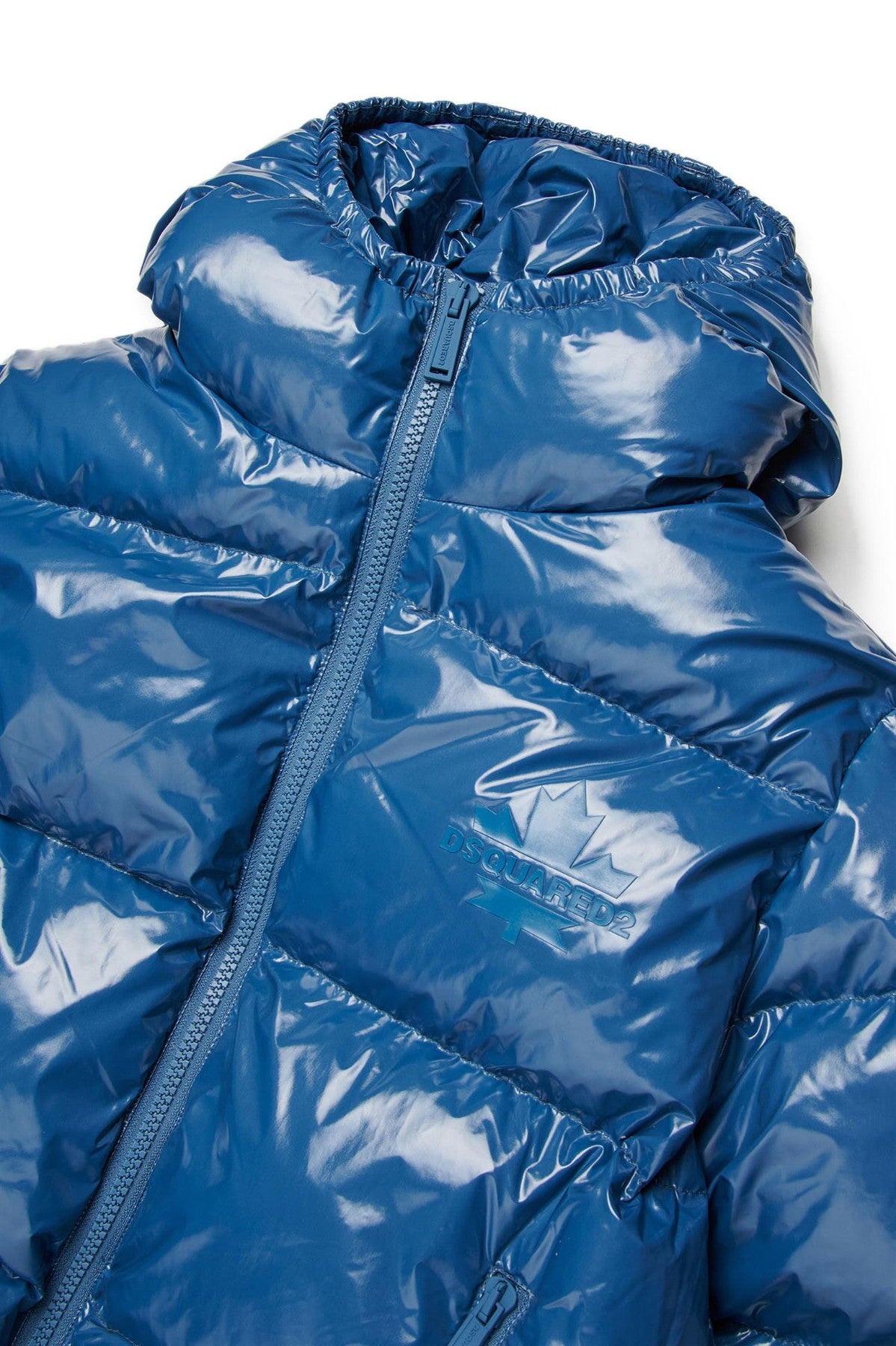 DSQUARED2 DQ3042-D0ADYDQ882