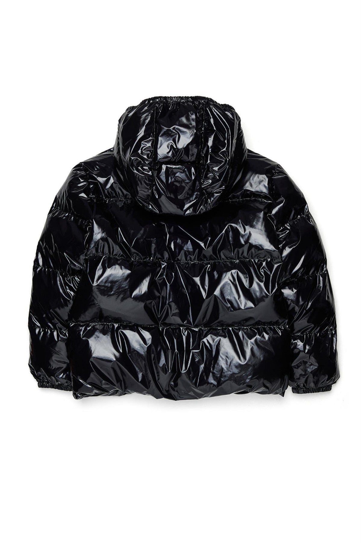 DSQUARED2 DQ3042-D0ADYDQ900