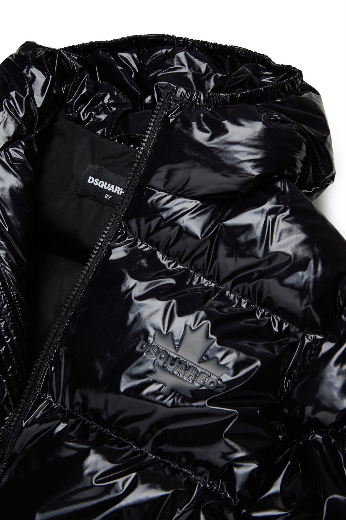 DSQUARED2 DQ3042-D0ADYDQ900