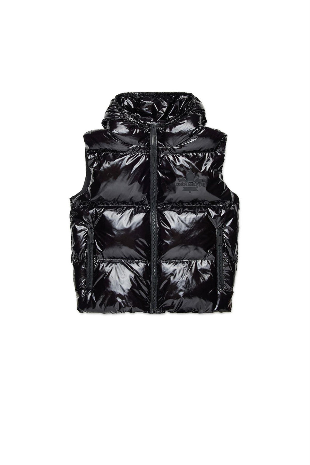 DSQUARED2 DQ3043-D0ADYDQ900