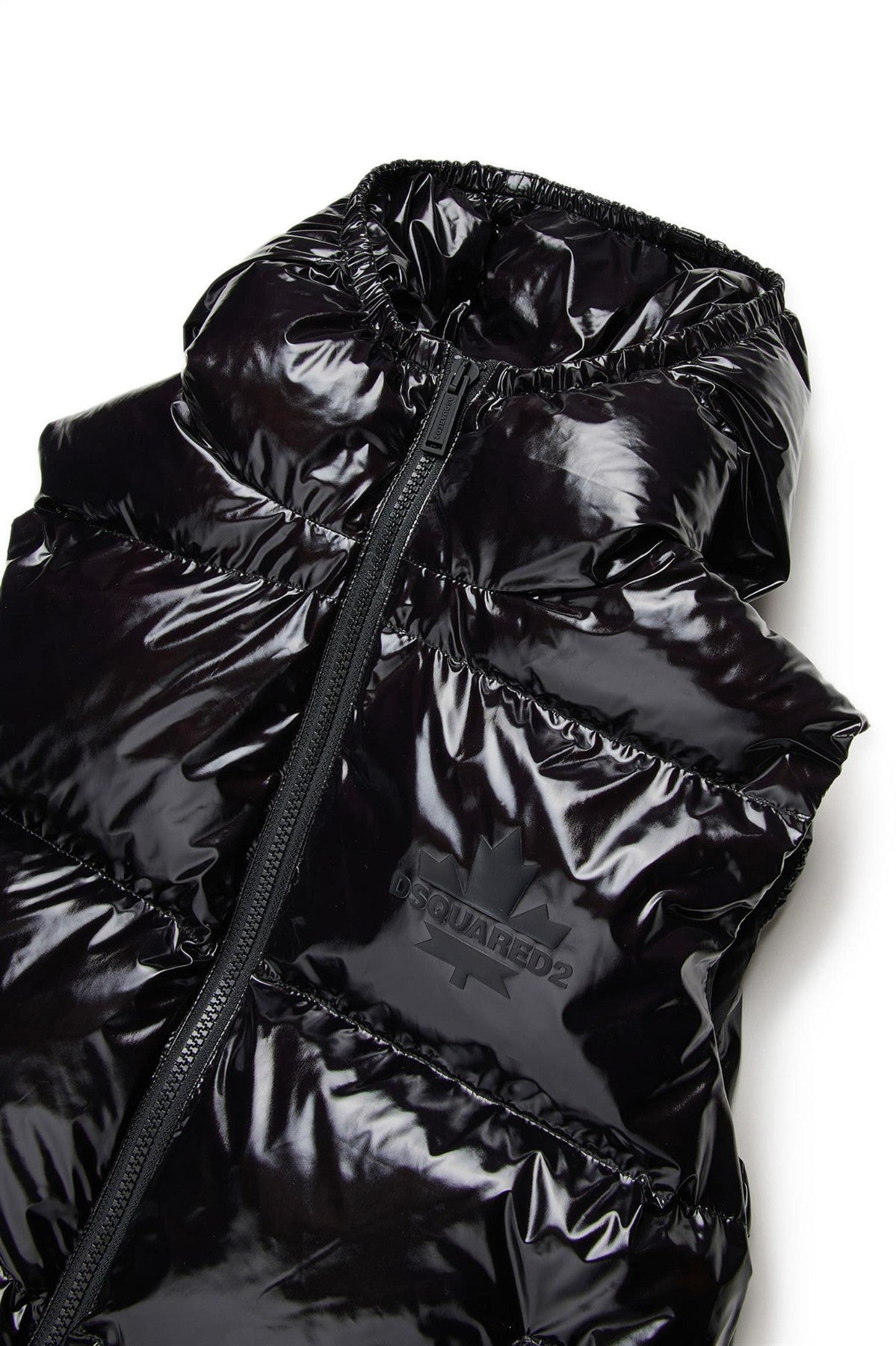 DSQUARED2 DQ3043-D0ADYDQ900