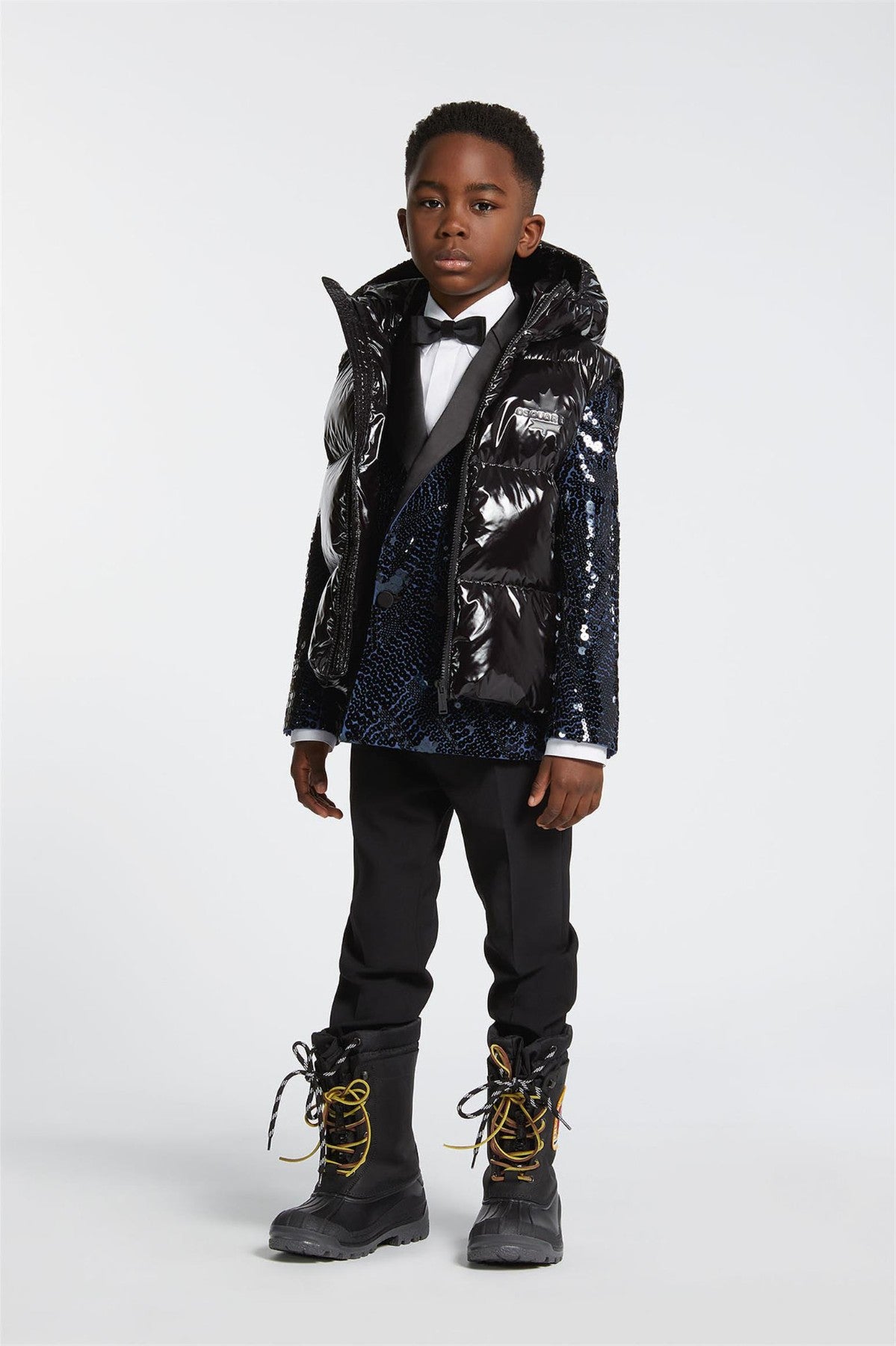 DSQUARED2 DQ3043-D0ADYDQ900