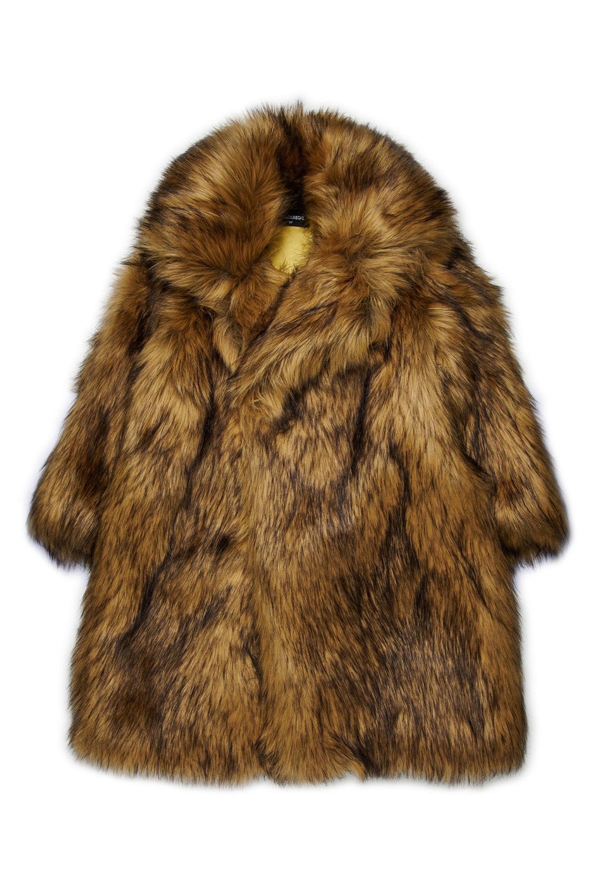 DSQUARED2 DQ3057-D0AEBDQ716