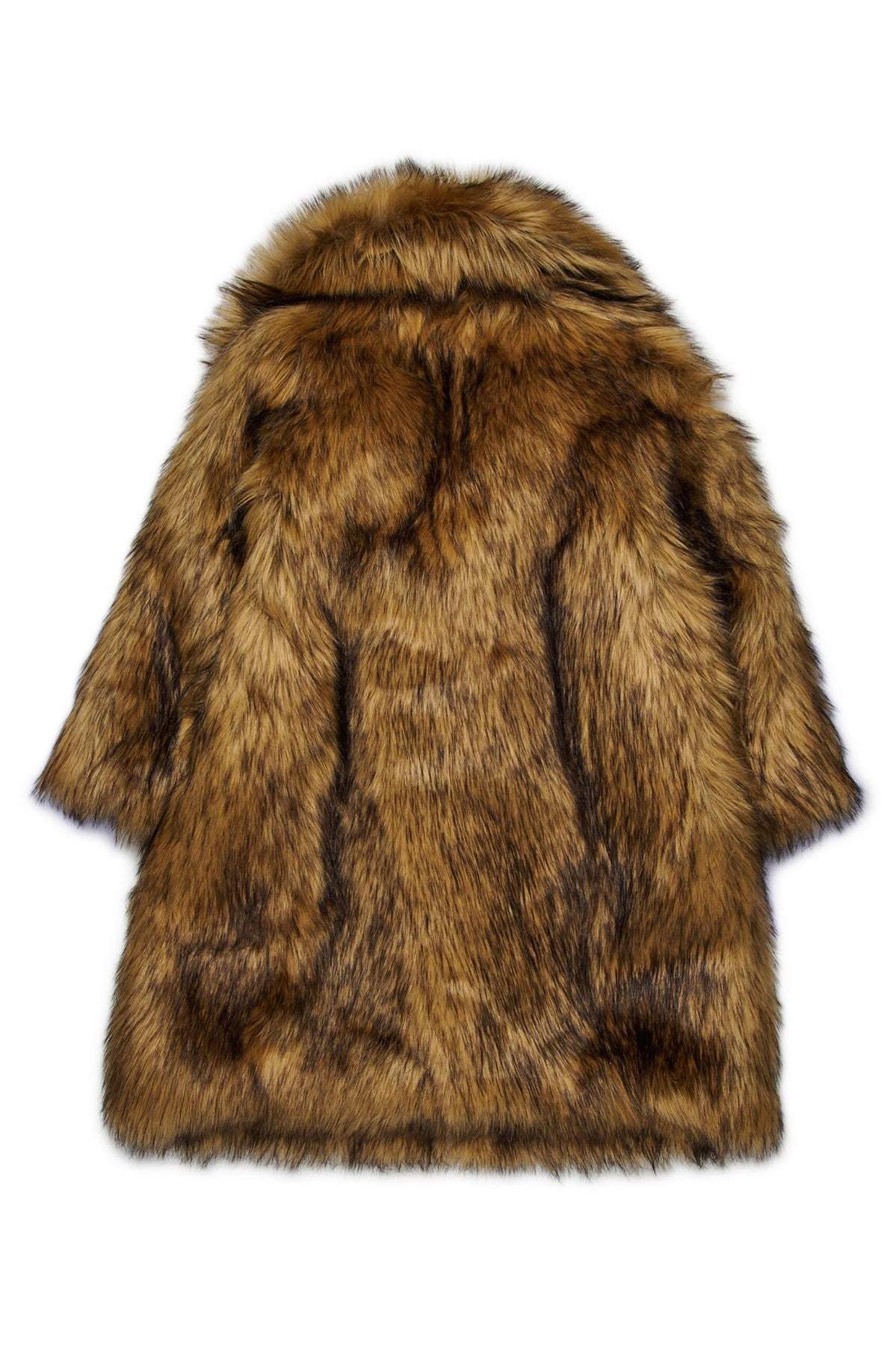 DSQUARED2 DQ3057-D0AEBDQ716