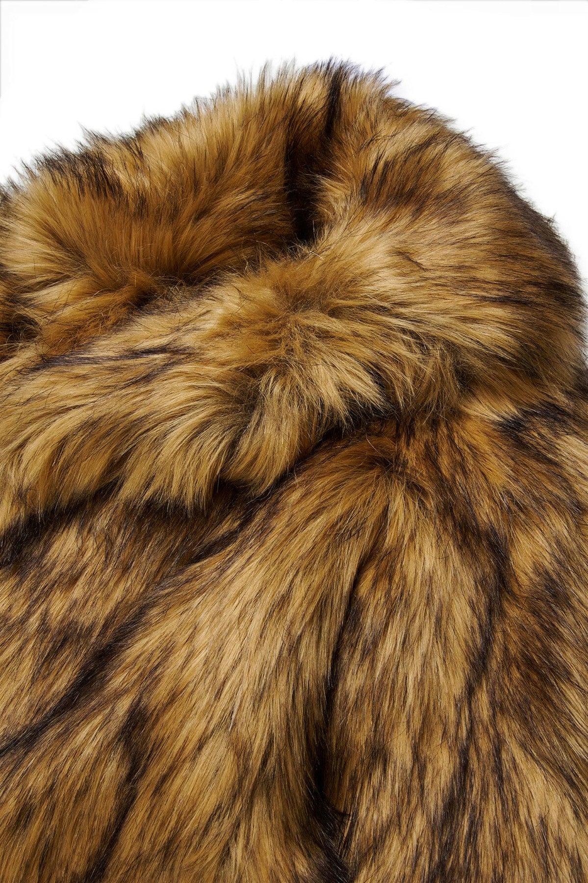 DSQUARED2 DQ3057-D0AEBDQ716