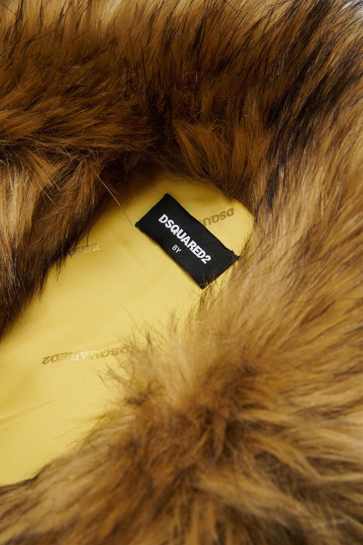 DSQUARED2 DQ3057-D0AEBDQ716