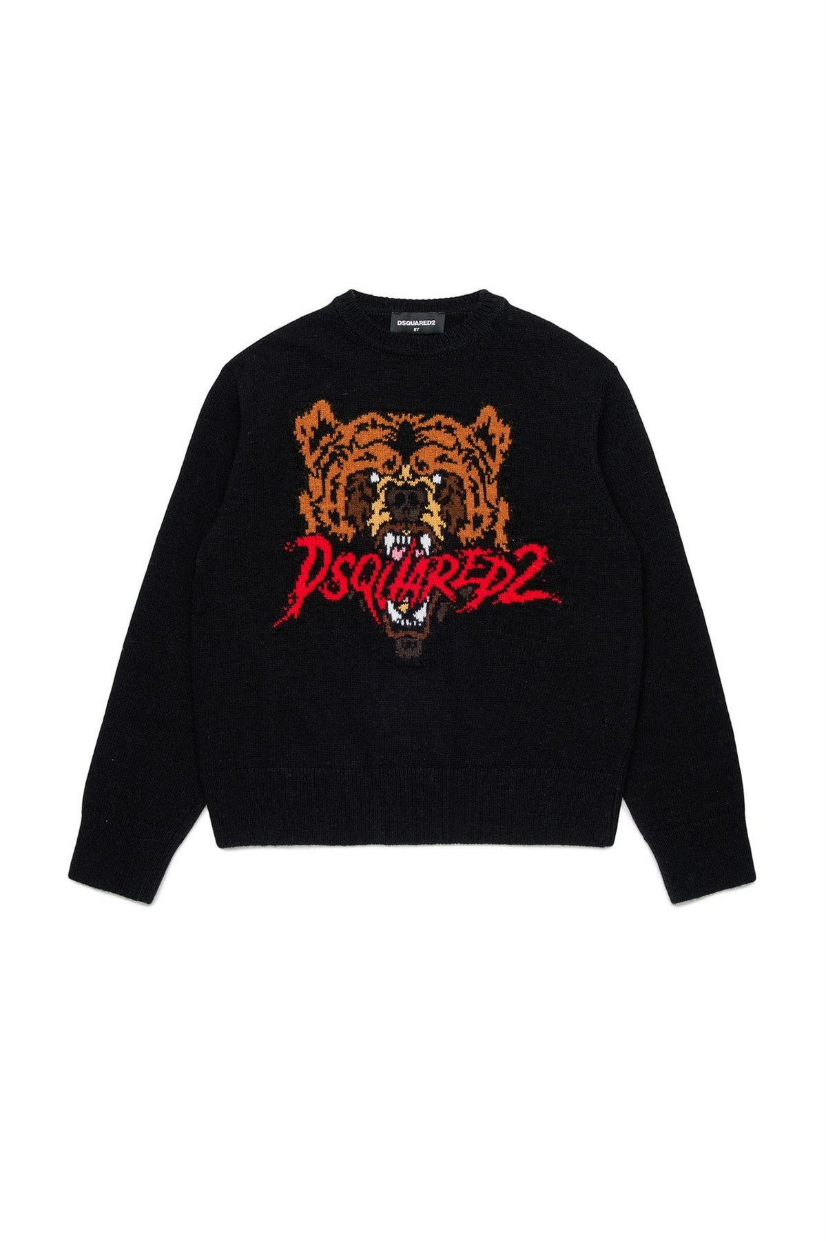 DSQUARED2 DQ3069-D0AFEDQ900