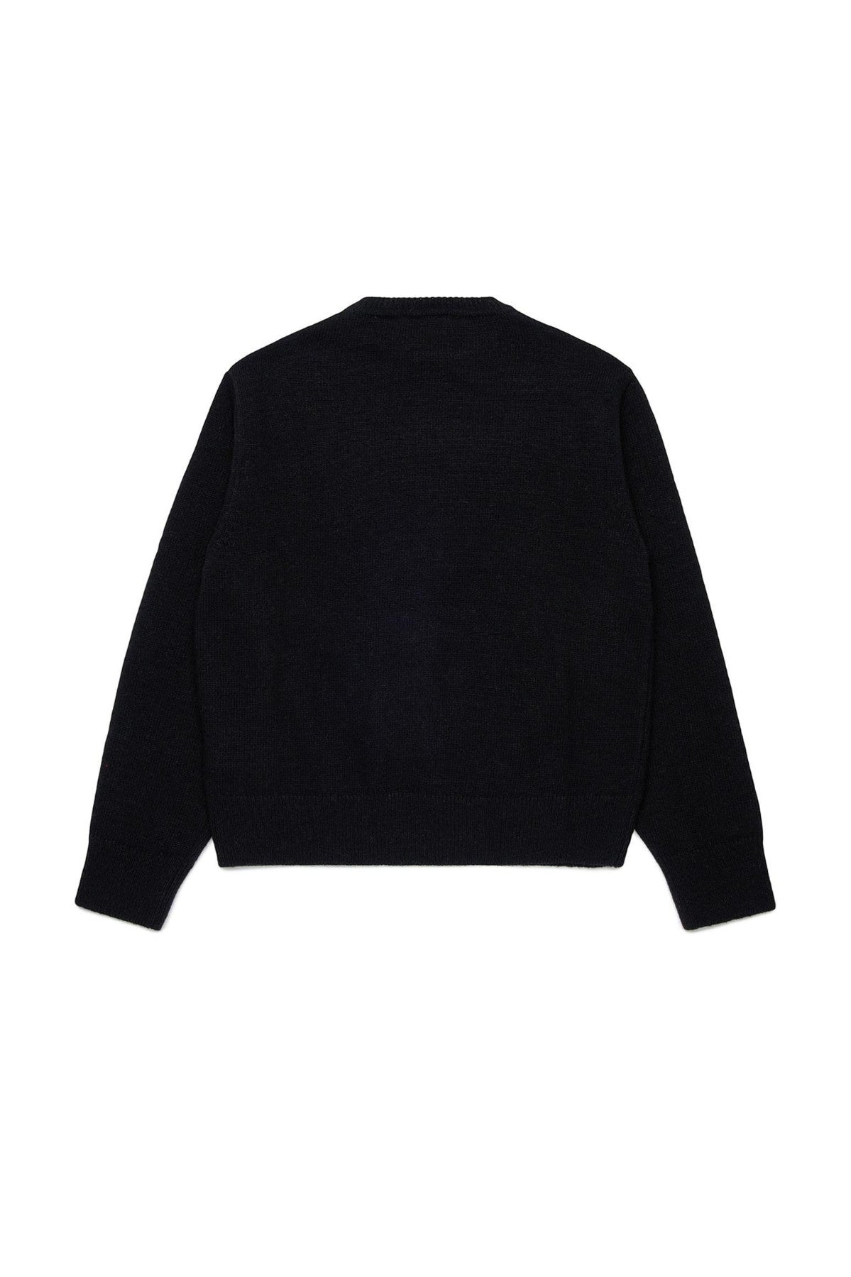 DSQUARED2 DQ3069-D0AFEDQ900