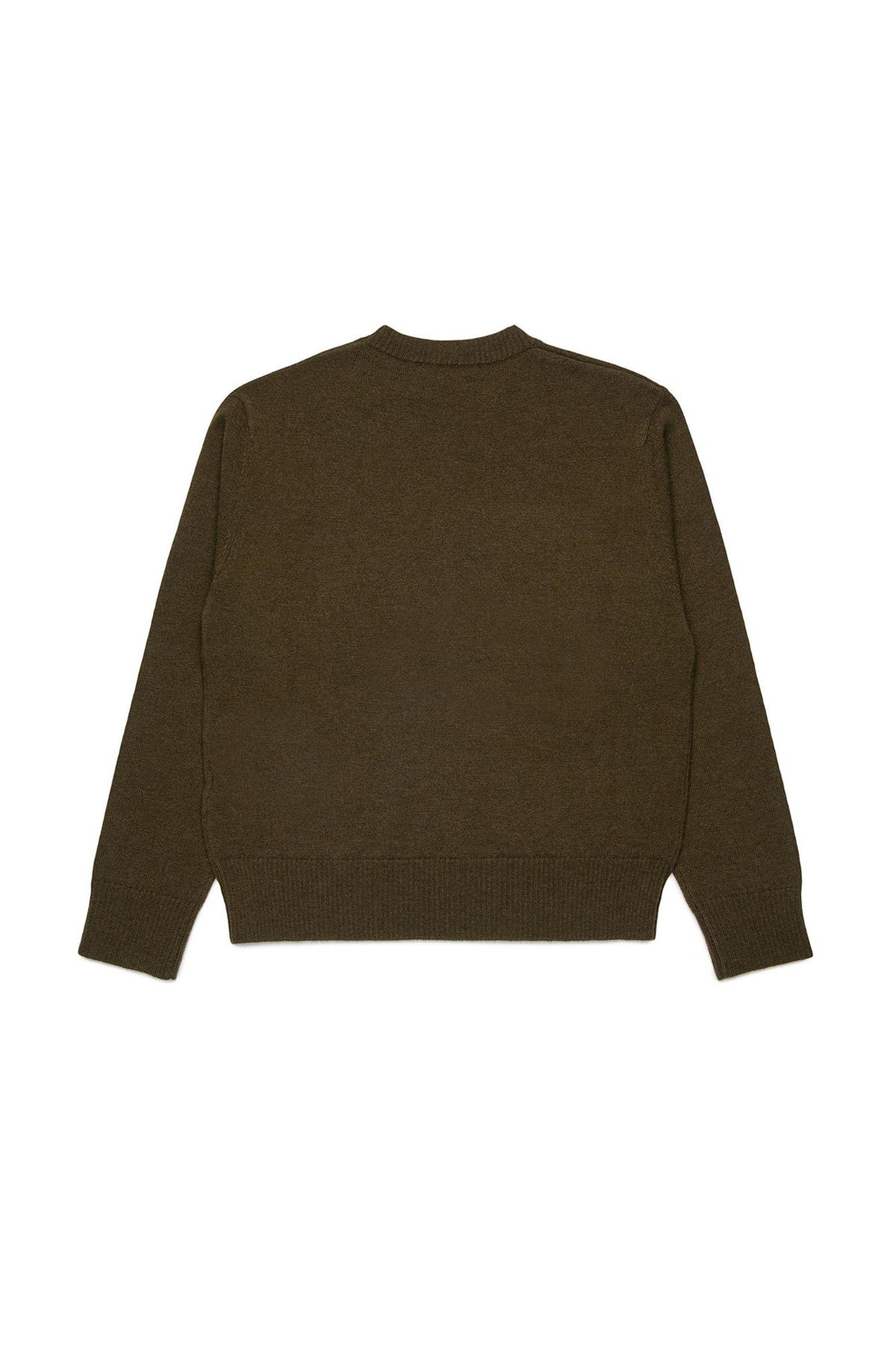 DSQUARED2 DQ3071-D0AFFDQ518