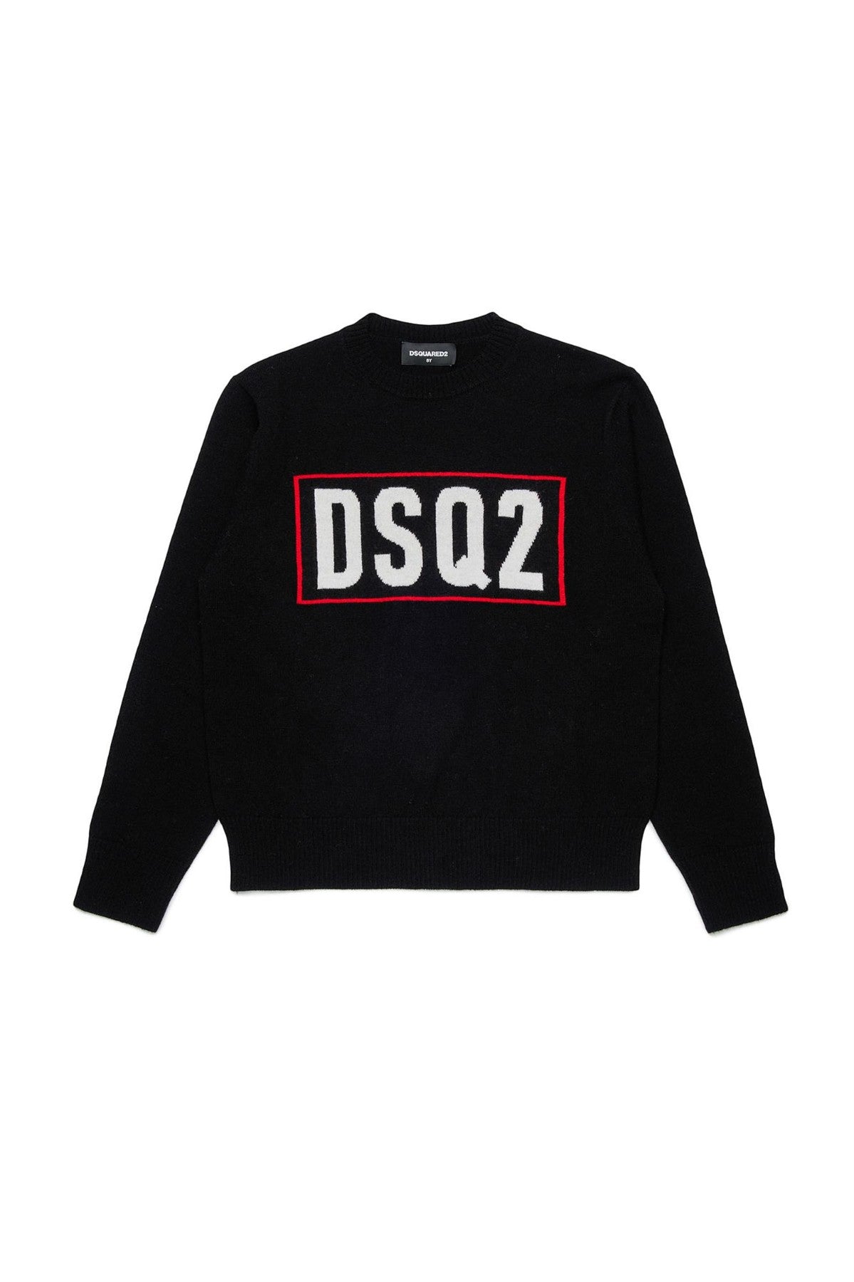 DSQUARED2 DQ3071-D0AFFDQ900