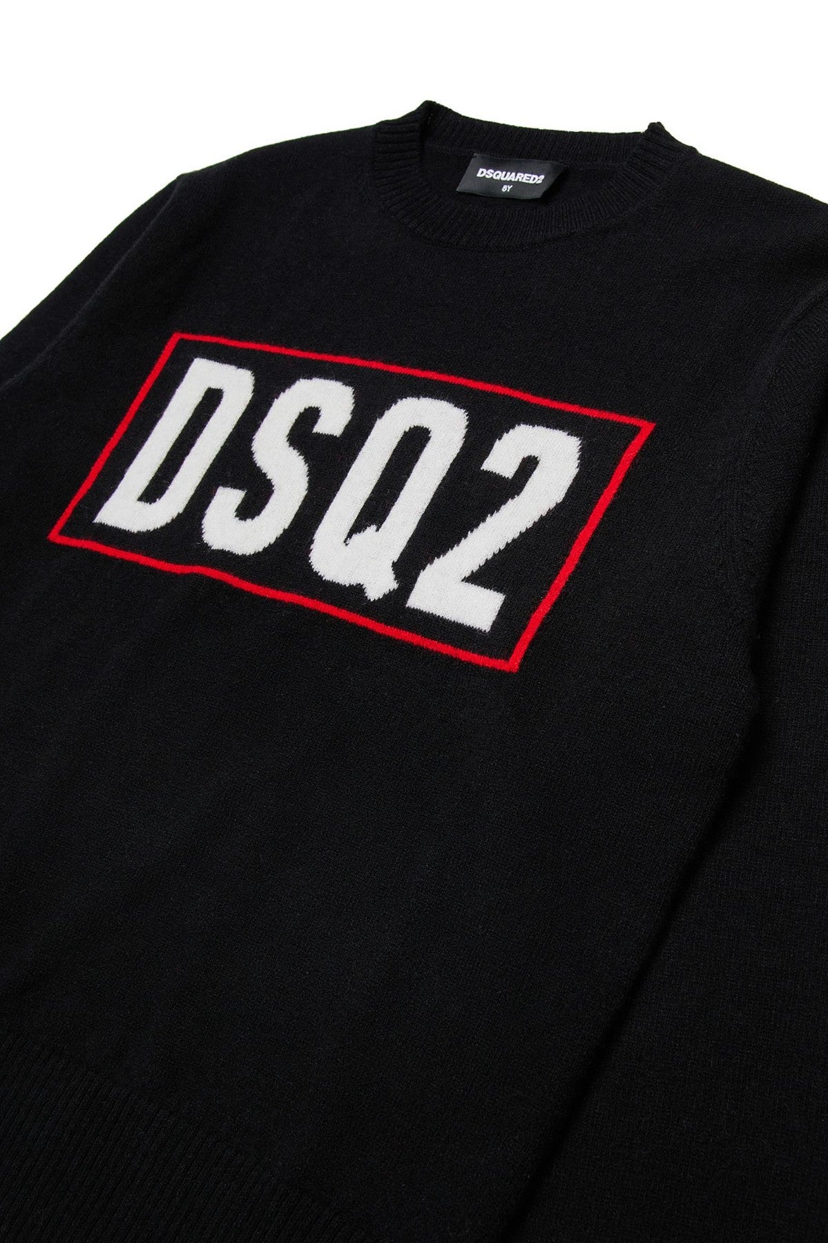 DSQUARED2 DQ3071-D0AFFDQ900