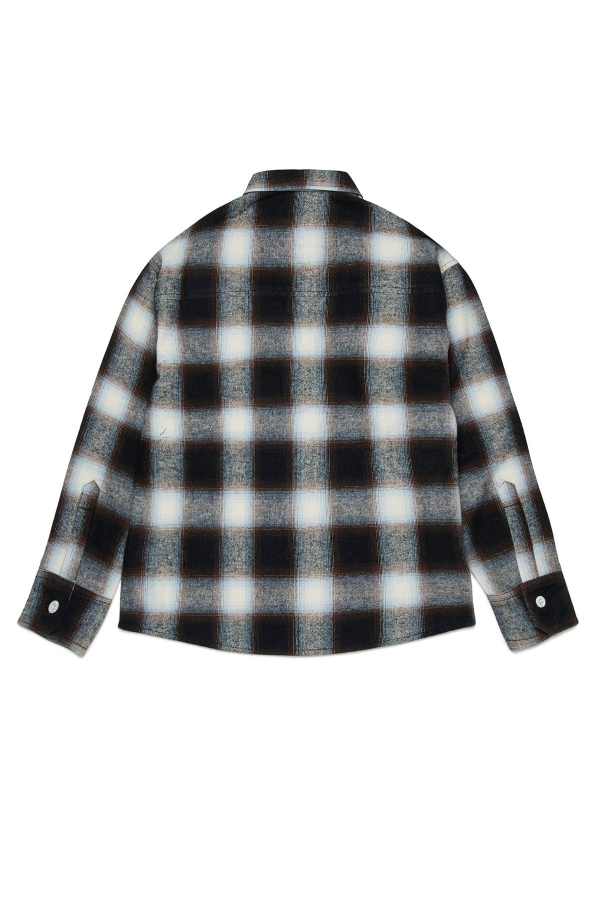 DSQUARED2 DQ3075-D0AEDDQ900