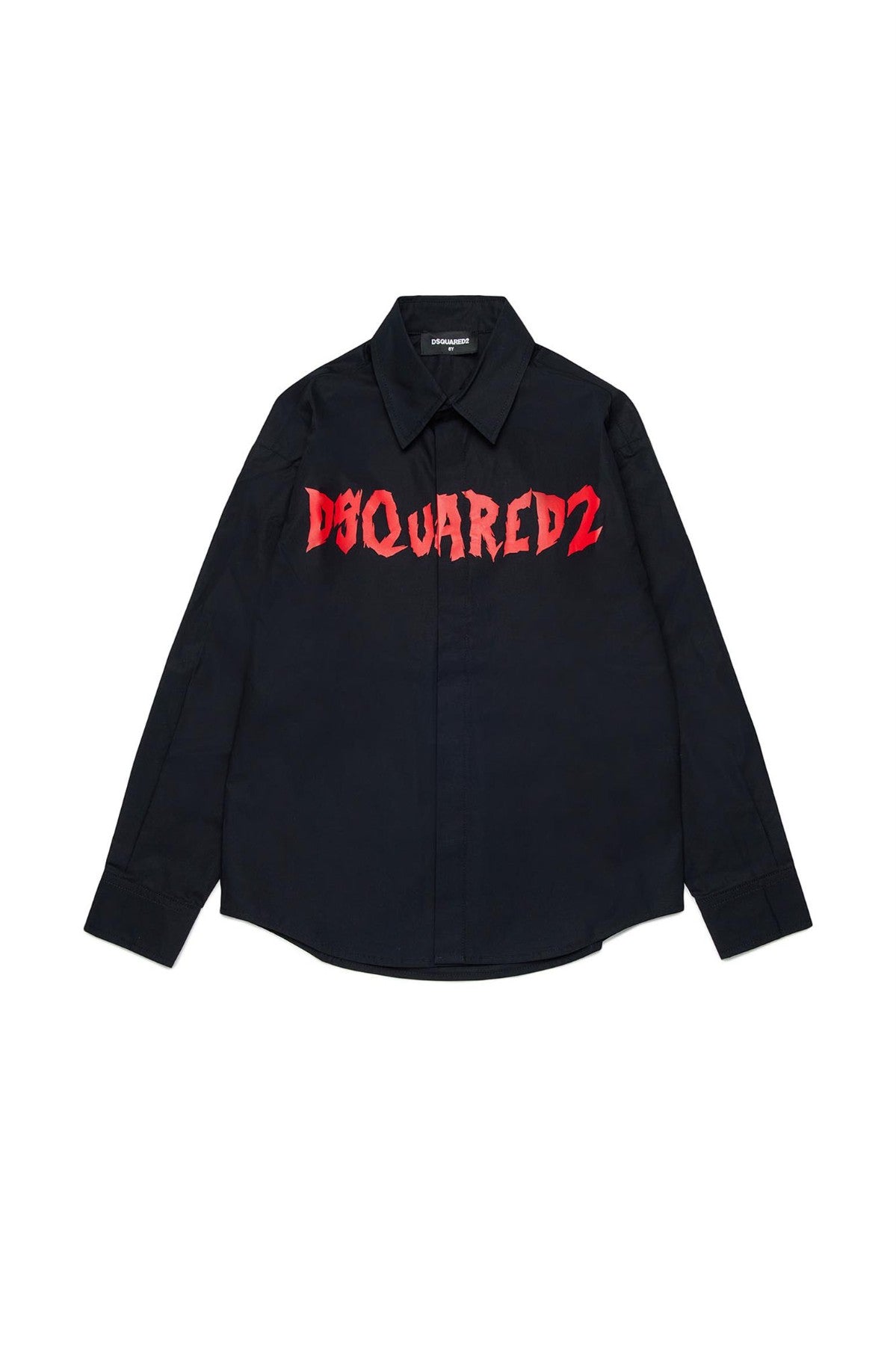 DSQUARED2 DQ3077-D007DDQ900