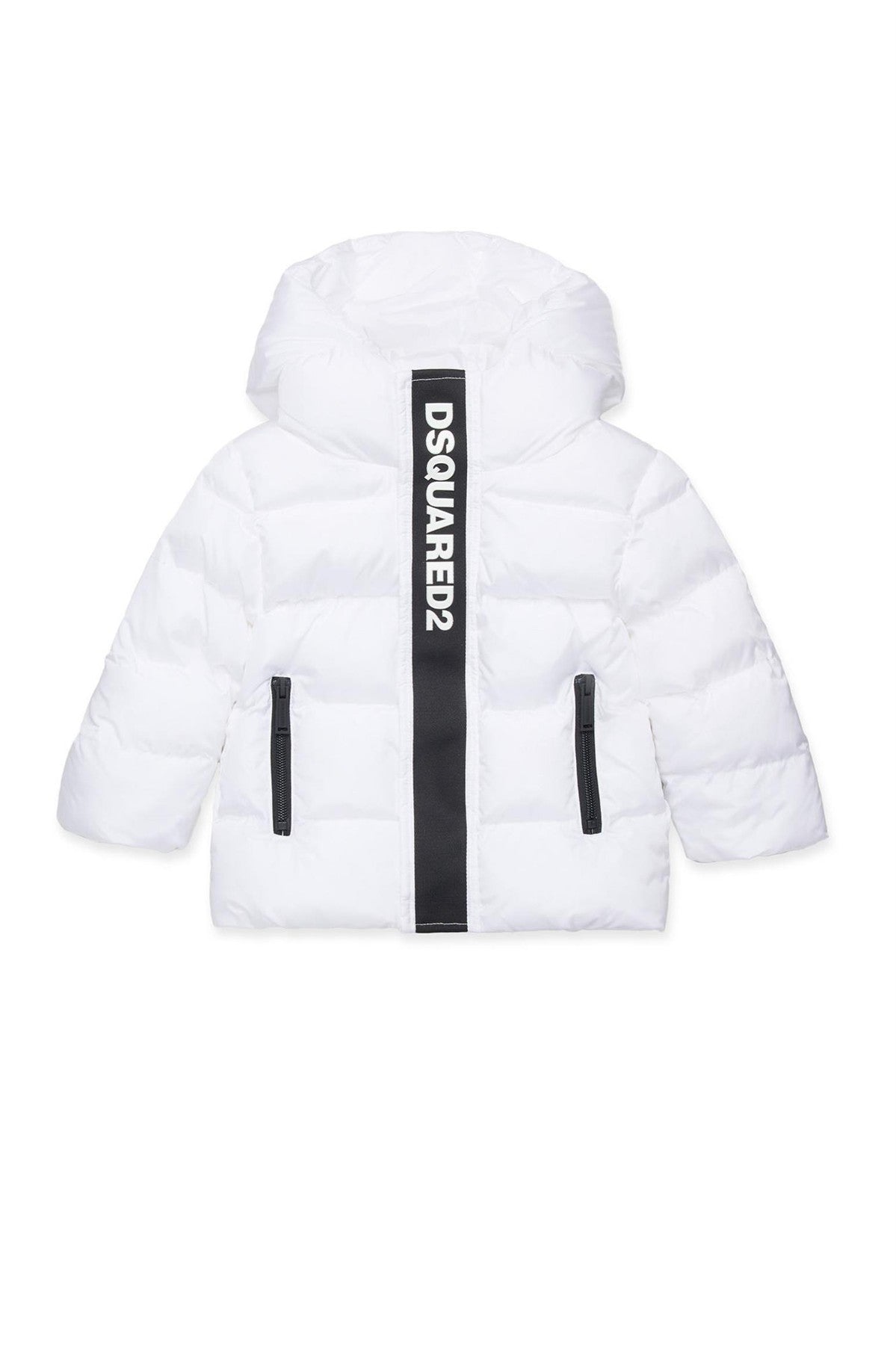 DSQUARED2 DQ3084-D00BNDQ100