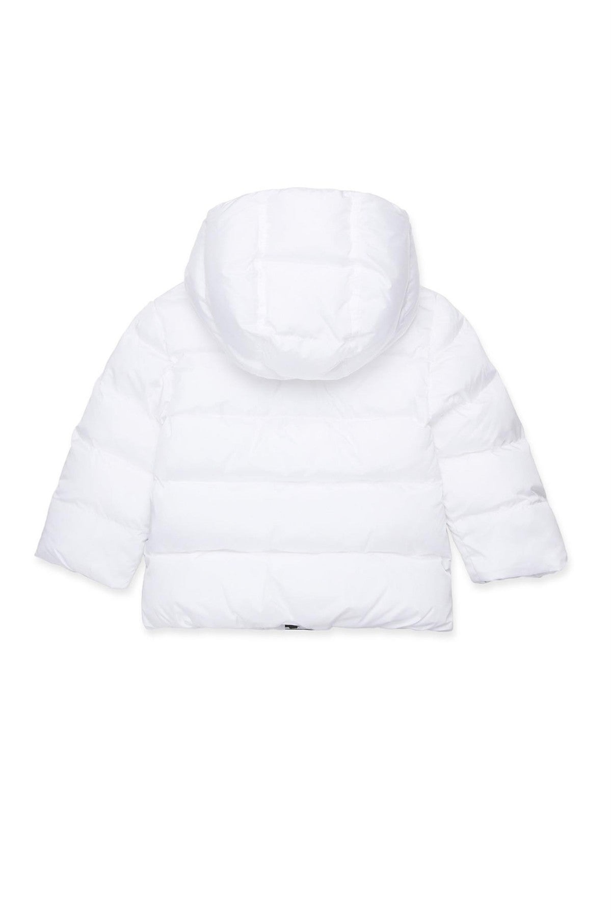 DSQUARED2 DQ3084-D00BNDQ100