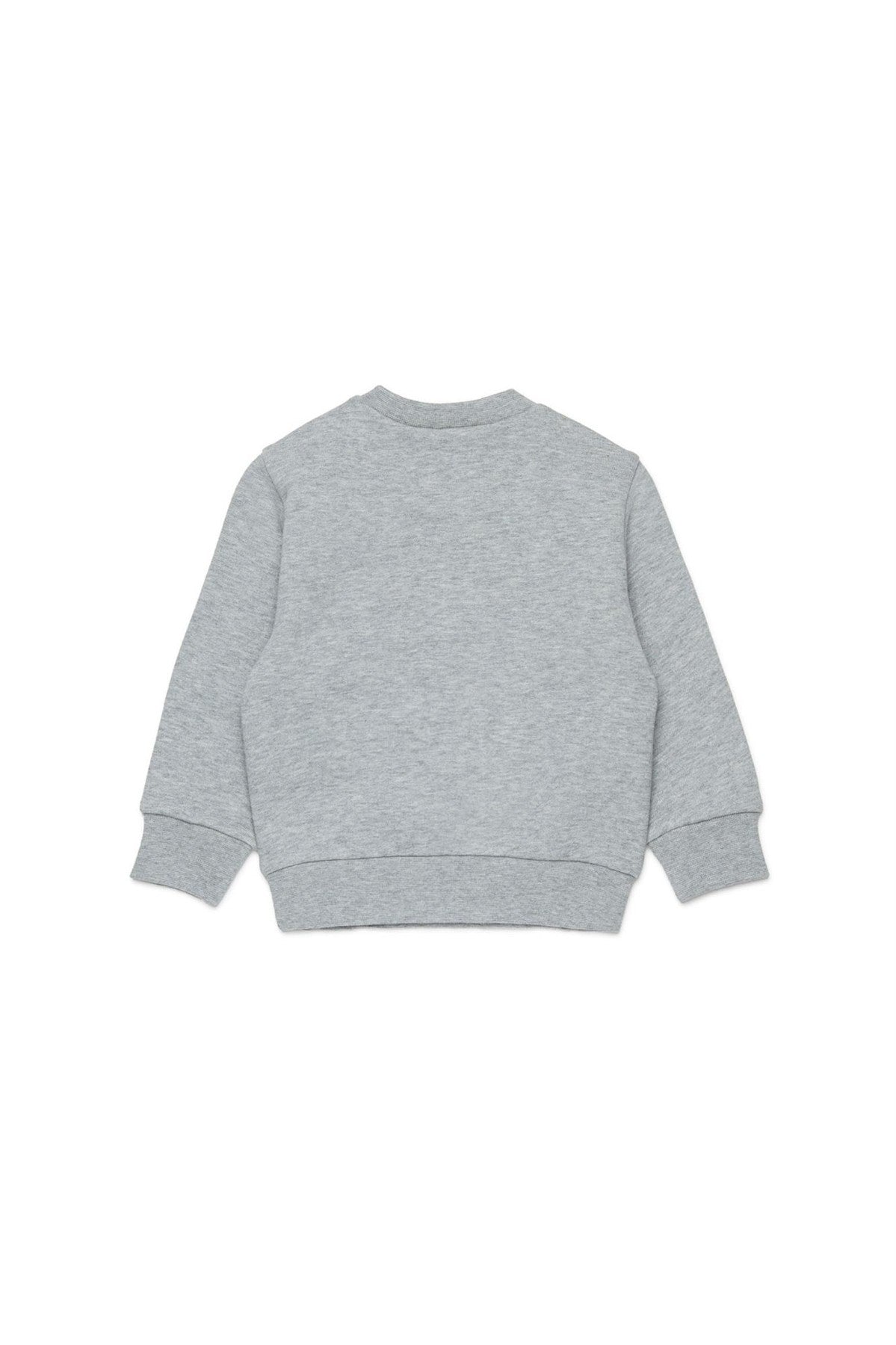 DSQUARED2 DQ3094-D0A2GDQ911
