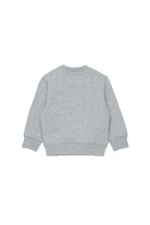 DSQUARED2 DQ3094-D0A2GDQ911