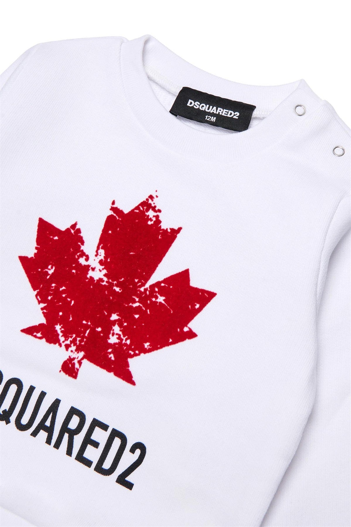 DSQUARED2 DQ3096-D00ZFDQ100