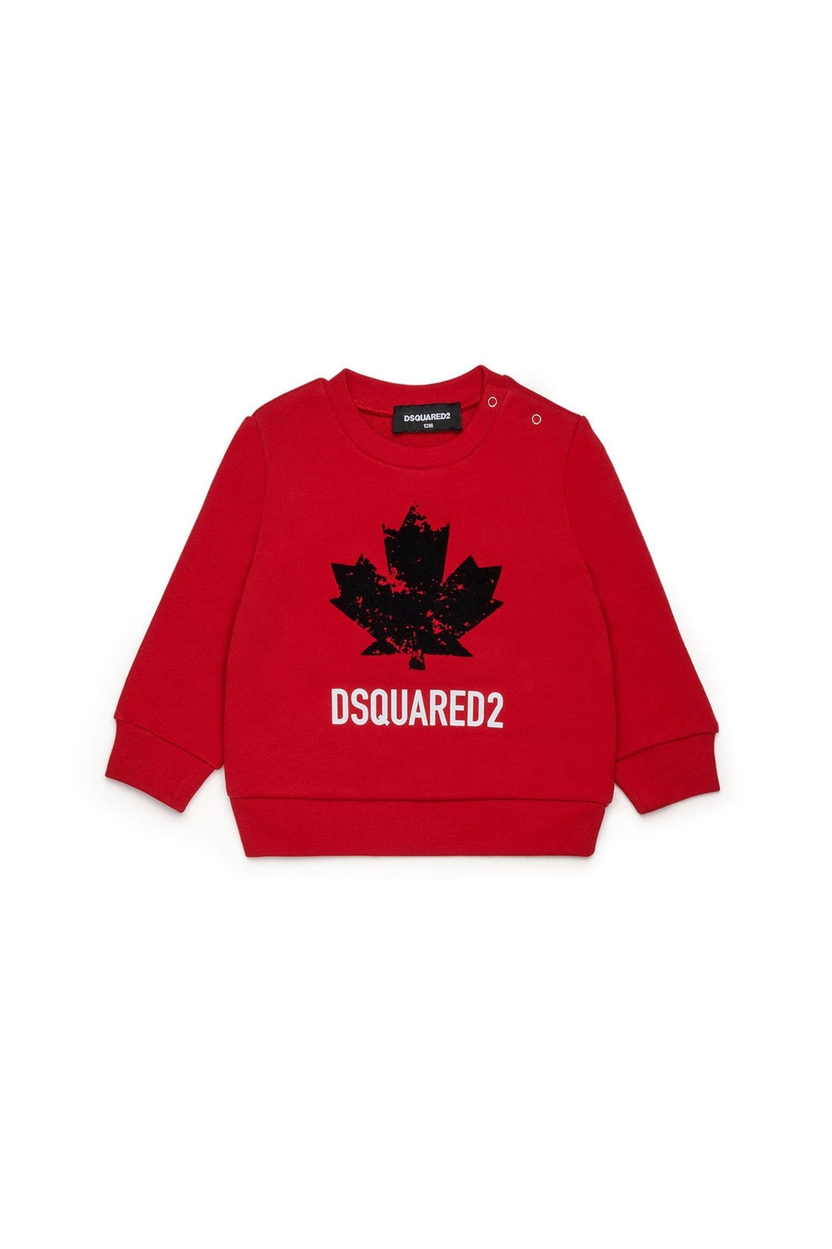 DSQUARED2 DQ3096-D00ZFDQ423