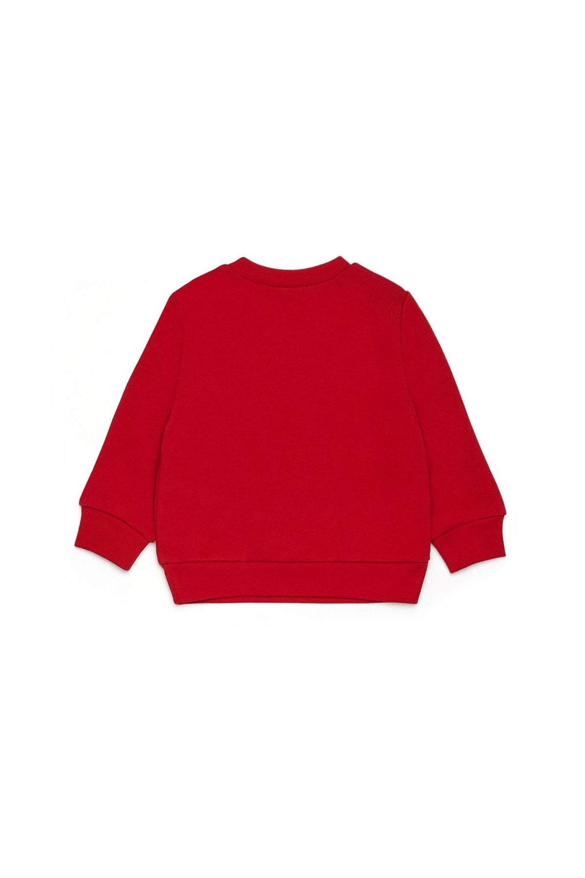 DSQUARED2 DQ3096-D00ZFDQ423