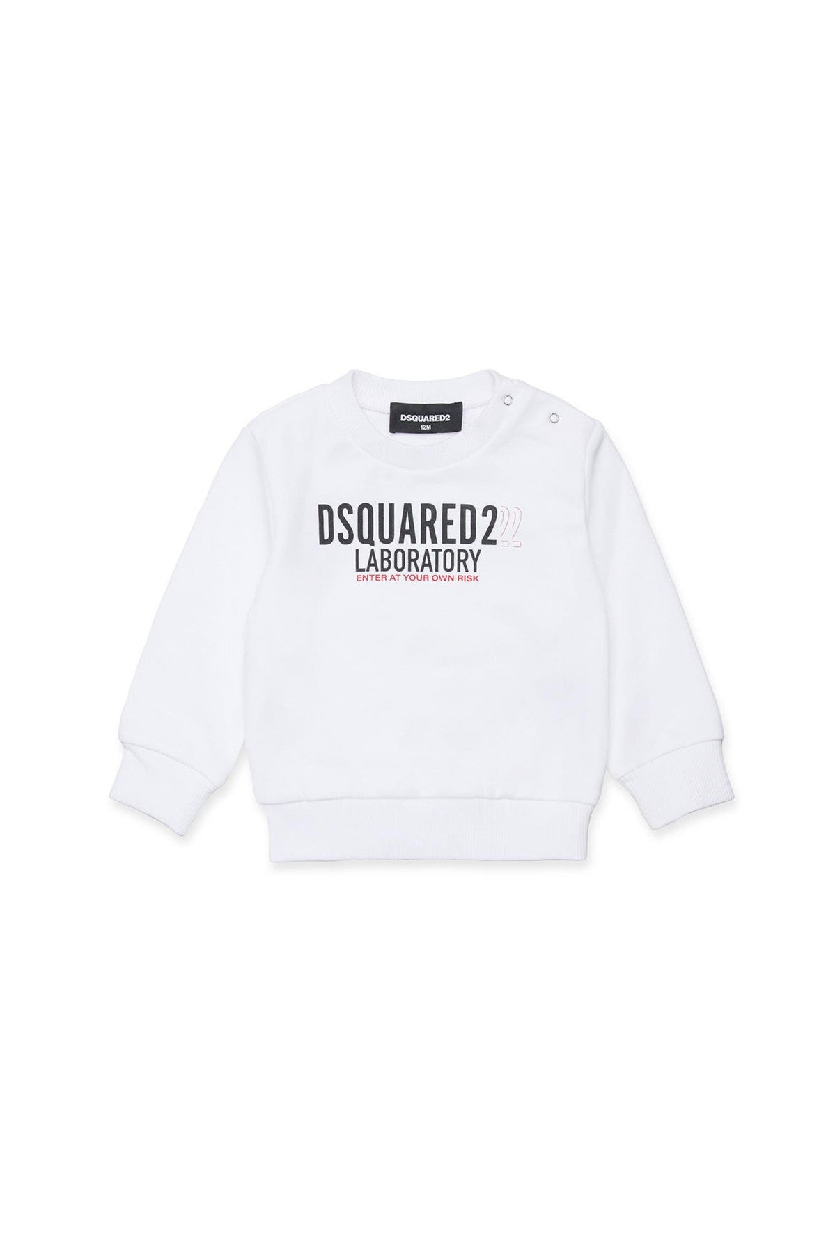 DSQUARED2 DQ3100-D0ACCDQ100