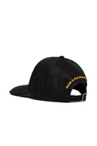 DSQUARED2 DQ3117-D00YTDQ900