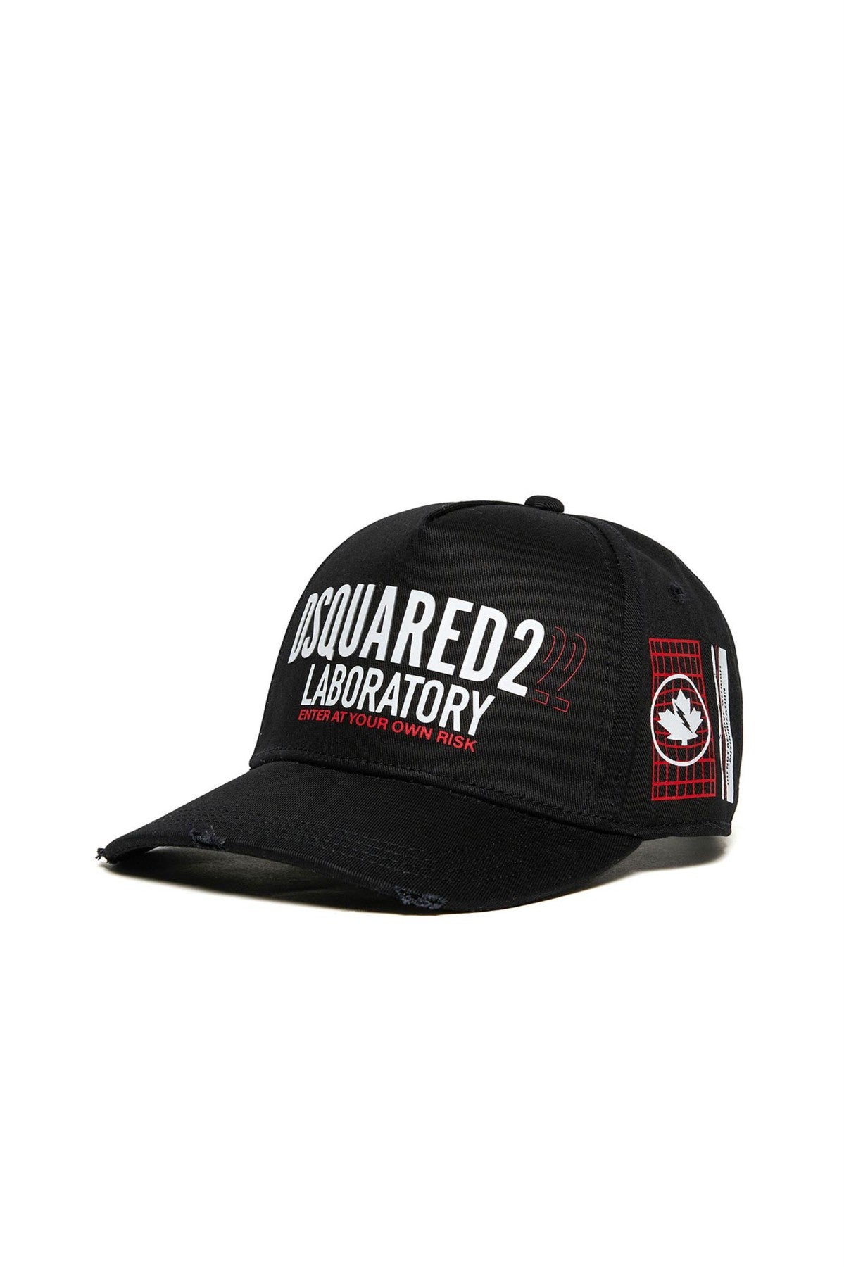 DSQUARED2 DQ3118-D00YTDQ900