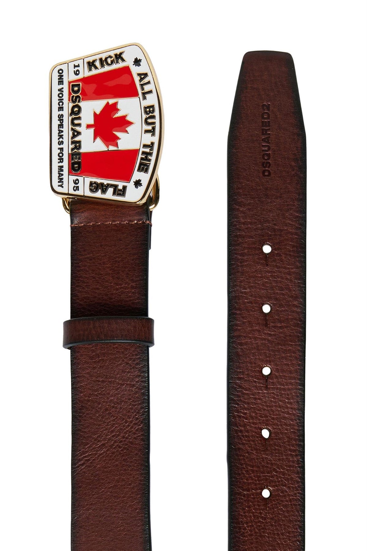 DSQUARED2 DQ3120-D0AAYDQ11