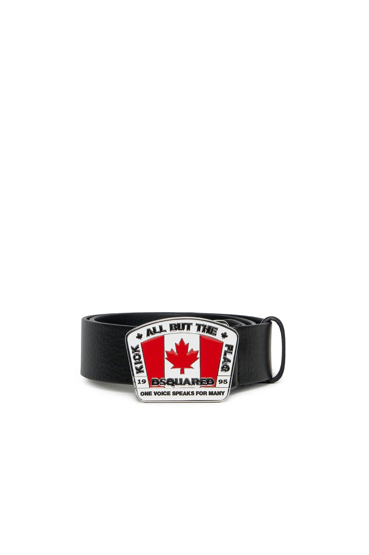 DSQUARED2 DQ3120-D0AAYDQ900