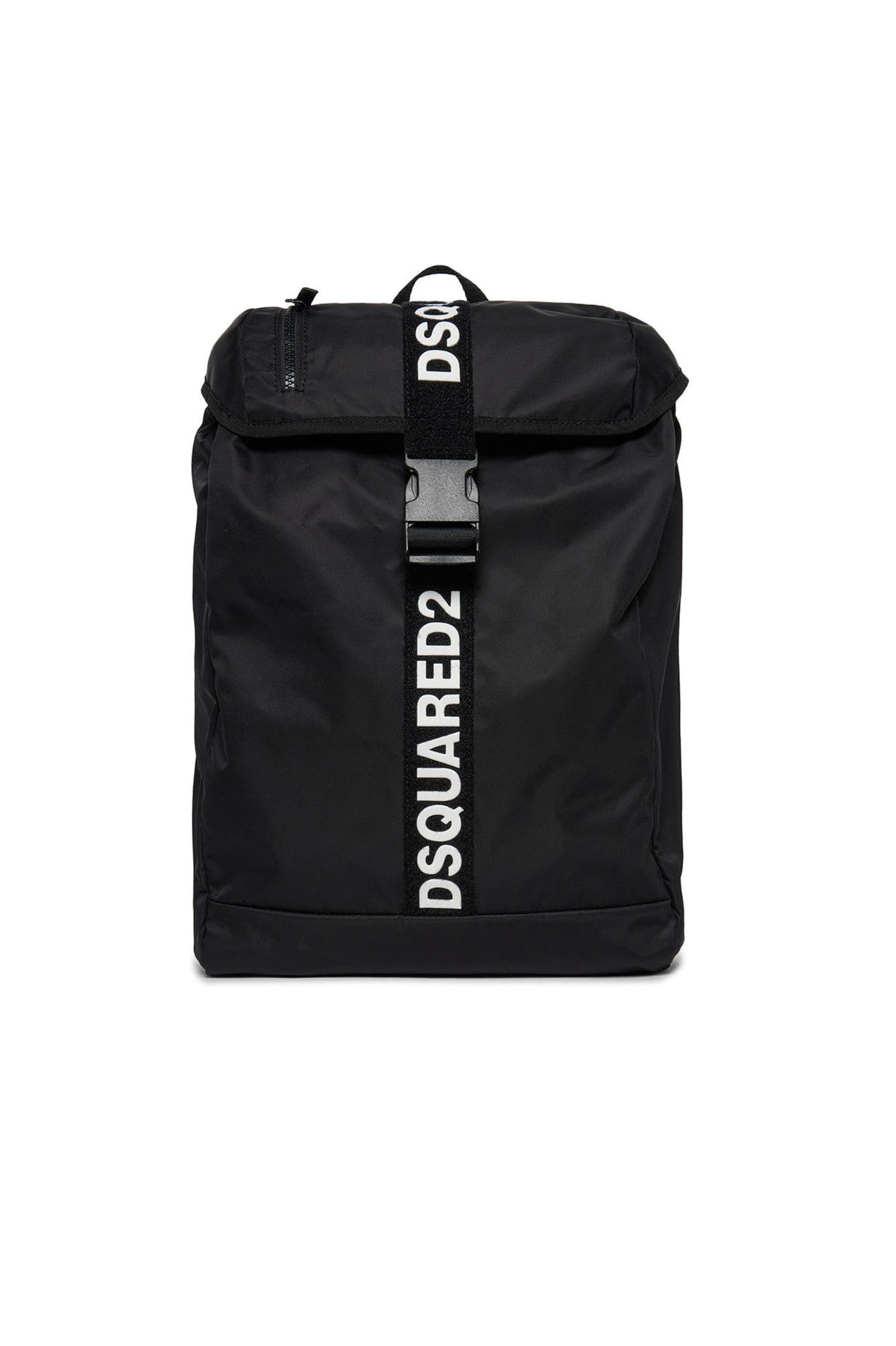 DSQUARED2 DQ3125-D0A3MDQ900