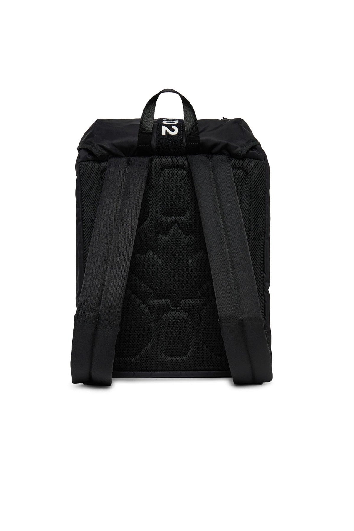 DSQUARED2 DQ3125-D0A3MDQ900