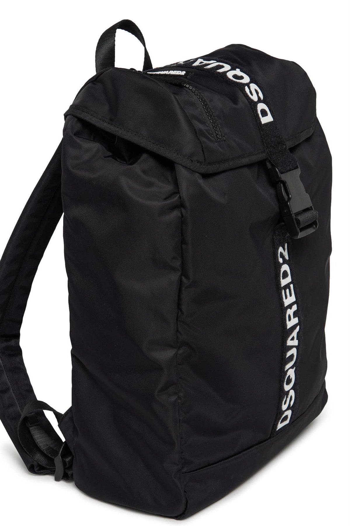 DSQUARED2 DQ3125-D0A3MDQ900