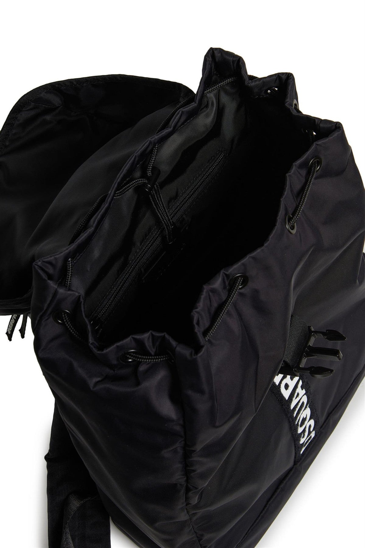 DSQUARED2 DQ3125-D0A3MDQ900