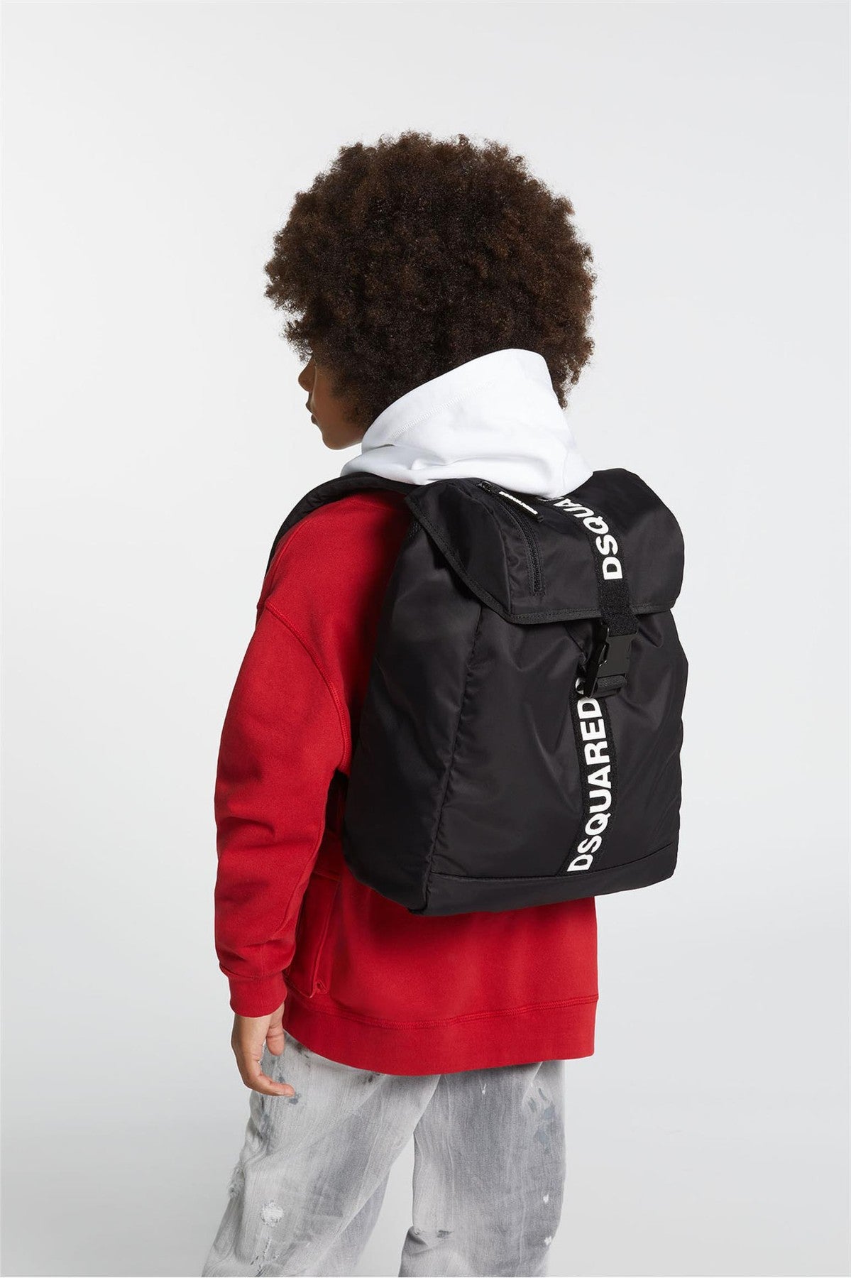 DSQUARED2 DQ3125-D0A3MDQ900