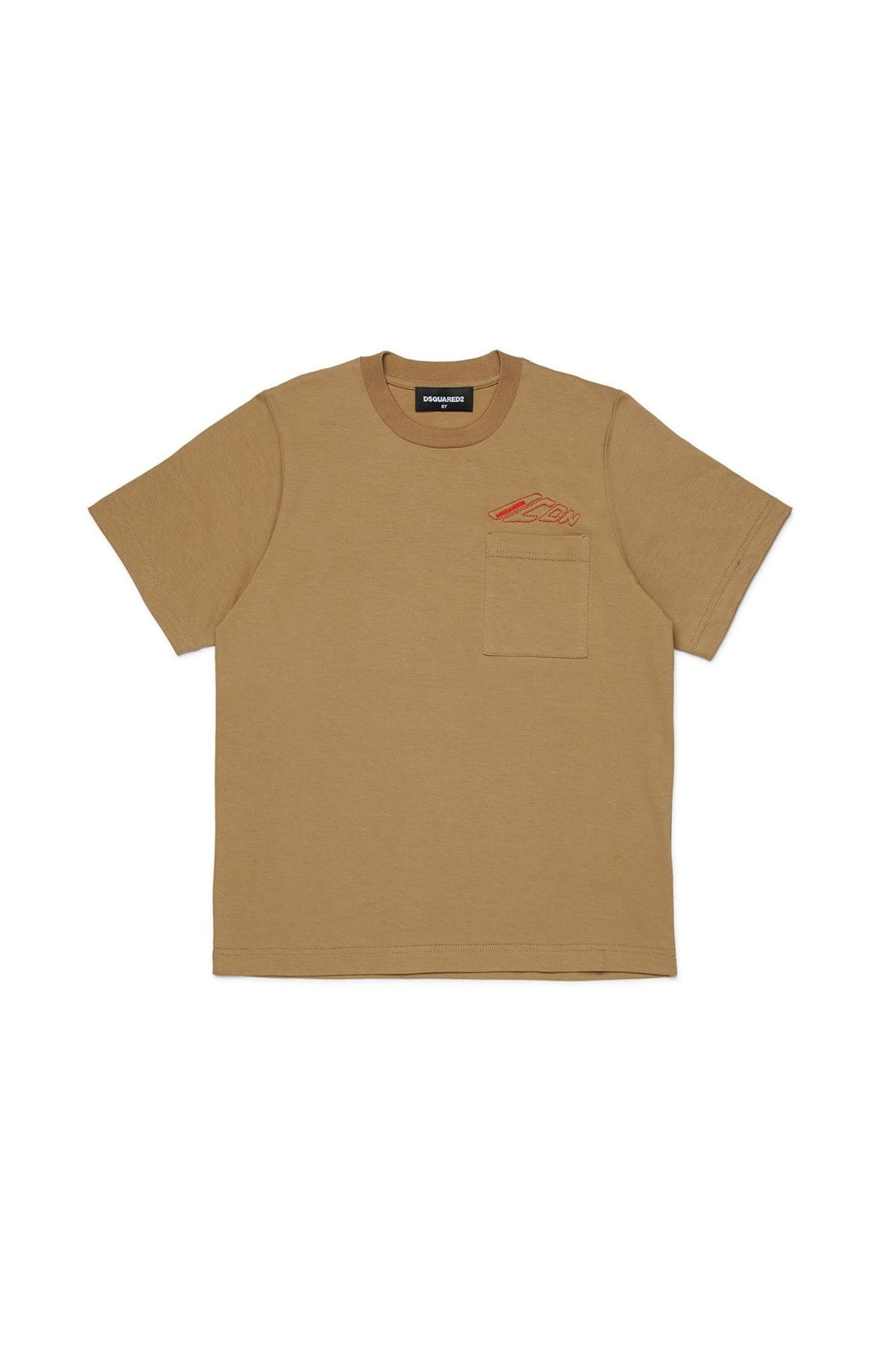 DSQUARED2 DQ3127-D0015DQ708