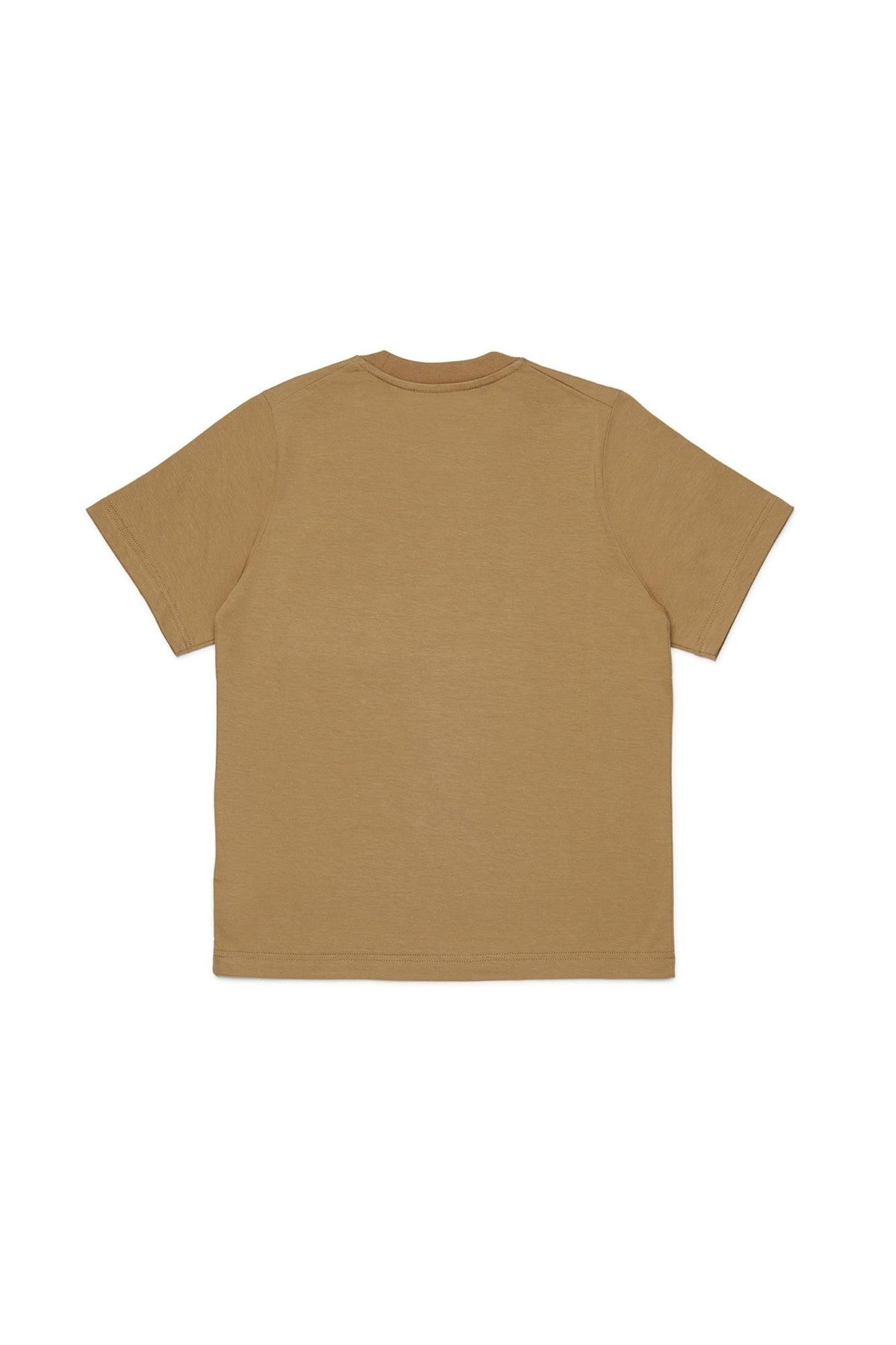 DSQUARED2 DQ3127-D0015DQ708