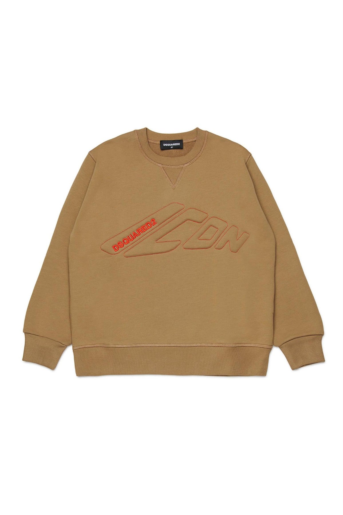 DSQUARED2 DQ3128-D0A9UDQ708