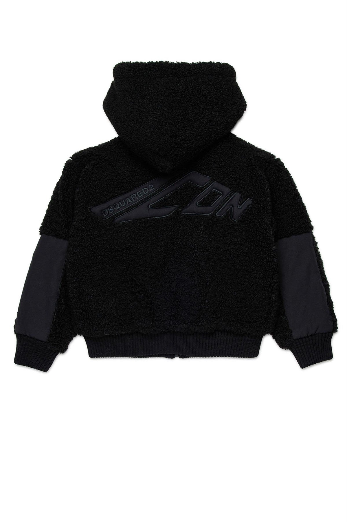 DSQUARED2 DQ3133-D0AEADQ900