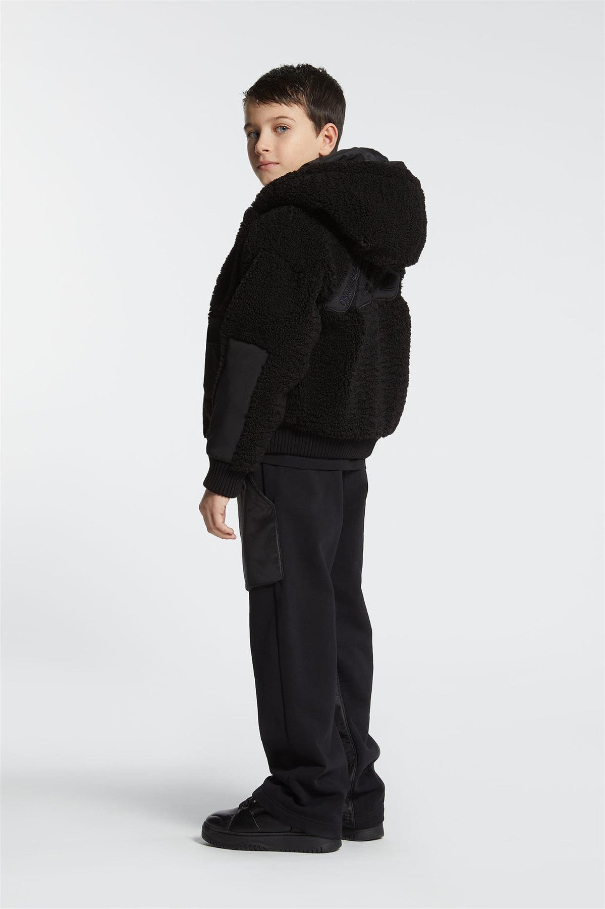 DSQUARED2 DQ3133-D0AEADQ900