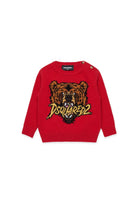 DSQUARED2 DQ3143-D0AFEDQ423