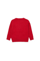 DSQUARED2 DQ3143-D0AFEDQ423
